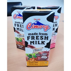CIMORY-UHT-FRESH-MILK-CASHE...