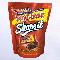 Beng-Beng 10X9.5G