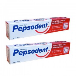 Pepsodent 190G