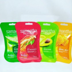 Samantha Creambath 30G