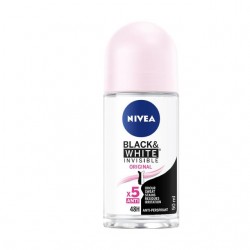 Nivea Deo 50Ml