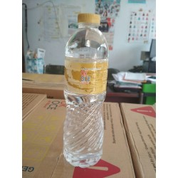 1 Karton 600 ml Air OK OCE