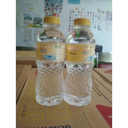1 Karton Air OK OCE 330 ML
