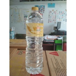 1 Karton Air OK CE 1500 ML
