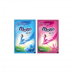 Molto Pure 12X20ML
