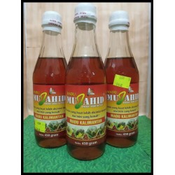 Madu Mujahid 450 Gram Free...